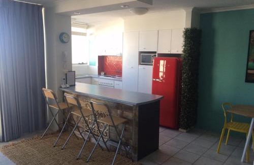 Surfers Paradise Apartment | Relax at Moorings On Cavill in Surfers Paradise