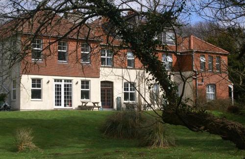 Parracombe Bed & Breakfast | Unforgettable Stay at Moorlands: 4-Star Excellence Awaiting