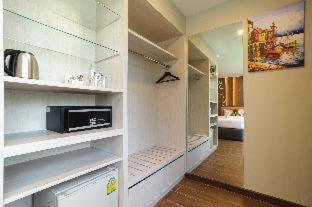 Wat Ket Hotel | Explore Moose Hotel Chiangmai: A 4-Star Oasis with Pool