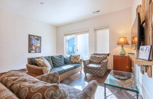 Victor House | Discover Moose Willow: Family-Friendly Retreat in Teton Valley
