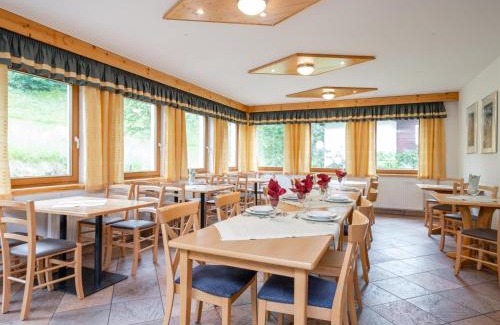Kelchsau Ski Chalet | Experience Mooshäusl: 4-Star Retreat with Spa & Pool