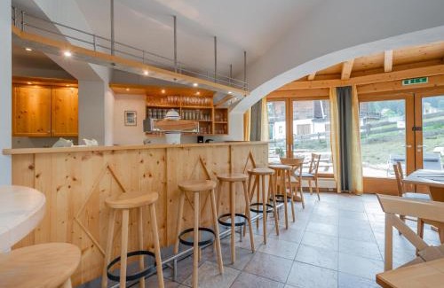 Kelchsau Ski Chalet | Experience Mooshäusl: 4-Star Retreat with Spa & Pool