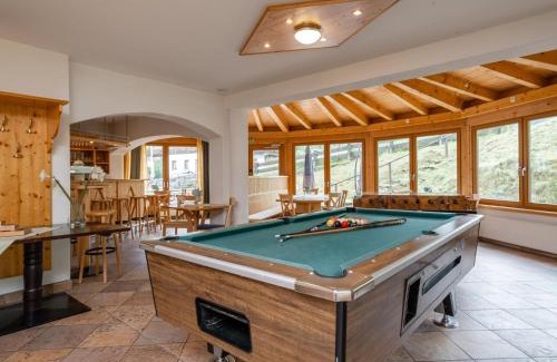 Kelchsau Ski Chalet | Experience Mooshäusl: 4-Star Retreat with Spa & Pool