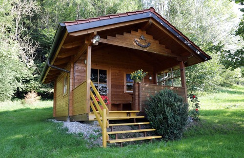 Unterallgau Apartment | Experience Apartment Moosmühle Allgäu with Ocean Views