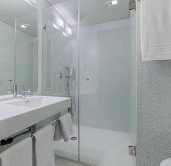 Senhora da Hora Hotel | Discover Moov Hotel Porto Norte: Top Rated & Accessible Stay