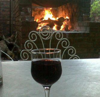 Nietverdiend Bed & Breakfast | Cozy MOPIPI B&B: Pet-Friendly Retreat with Kitchen Access