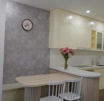 Le Chan Apartment | Mopius Homestay