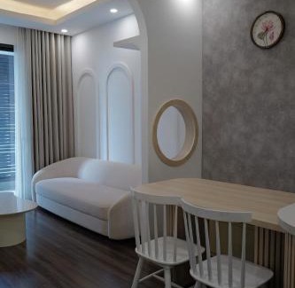 Le Chan Apartment | Mopius Homestay