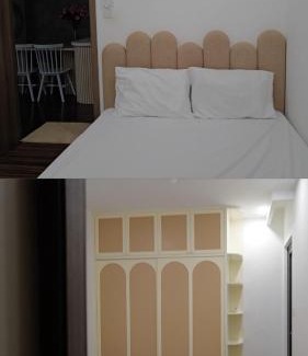 Le Chan Apartment | Mopius Homestay