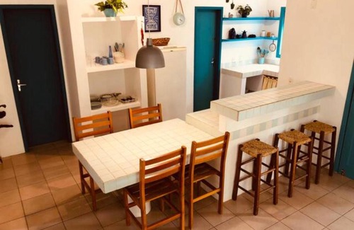 Gamboa Apartment | Discover Morada Bromélias: Family-Friendly Beach Retreat