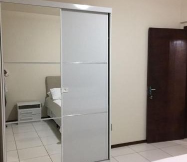 Centro Apartment | Kid-Friendly Retreat at Morada Center - Rated 8.4/10