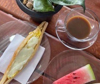 Soure Hotel | Pet-Friendly Morada da Ilha Pousada with Breakfast & High Ratings
