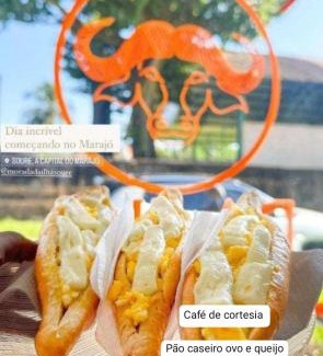 Soure Hotel | Pet-Friendly Morada da Ilha Pousada with Breakfast & High Ratings