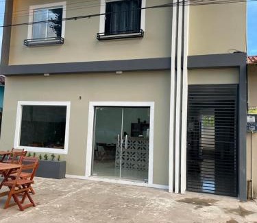 Soure Hotel | Pet-Friendly Morada da Ilha Pousada with Breakfast & High Ratings