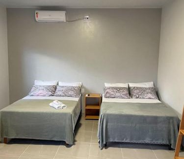 Soure Hotel | Pet-Friendly Morada da Ilha Pousada with Breakfast & High Ratings