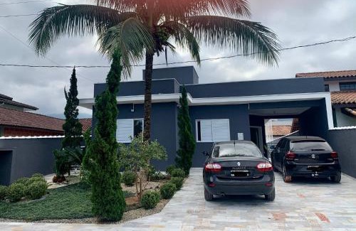 Morada da Praia House | Experience Morada da Praia - Casa with Ocean Views & More