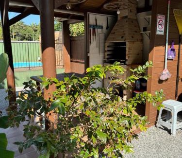 Guarda do Embau House | Oceanfront Morada das Orquídeas: Guest Rated 9.5/10