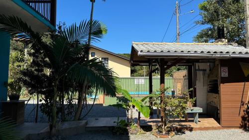 Guarda do Embau House | Oceanfront Morada das Orquídeas: Guest Rated 9.5/10