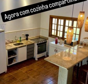 Boicucanga Beach House | Morada das orquideas Quarto 6