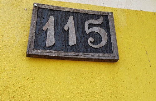 Balneario Gaivotas House | Tranquil Morada de Angatu Casa, Close to Nature and Beach