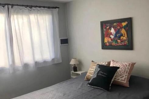 Mar de Cobo House | Relax at Morada del Mar with Hot Tub and Fireplace