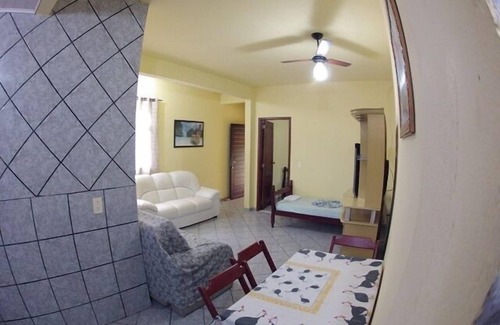Balneario Hotel | Discover Morada do Aventureiro: Family-Friendly Retreat