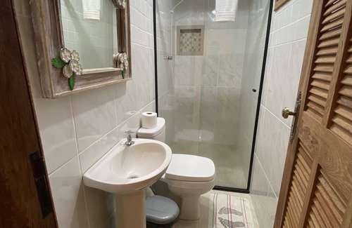 Balneario Hotel | Discover Morada do Aventureiro: Family-Friendly Retreat
