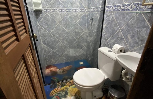 Balneario Hotel | Discover Morada do Aventureiro: Family-Friendly Retreat