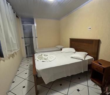 Balneario House | Oceanfront Morada do Aventureiro: Pet Friendly & Pool Access