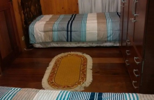 Colinas Capivari Ski Chalet | Morada do Beija Flor: A Serene Getaway for Families