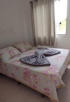 Capao da Canoa House | Serene Morada do Bosque: Ocean View & Private Beach Retreat