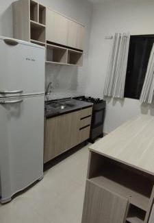 Capao da Canoa House | Serene Morada do Bosque: Ocean View & Private Beach Retreat