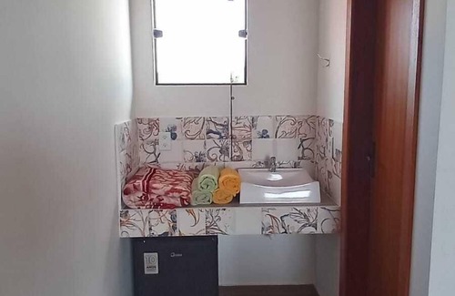 Marina House | Unforgettable Stay at Morada do Canal Búzios - Rated 10/10!