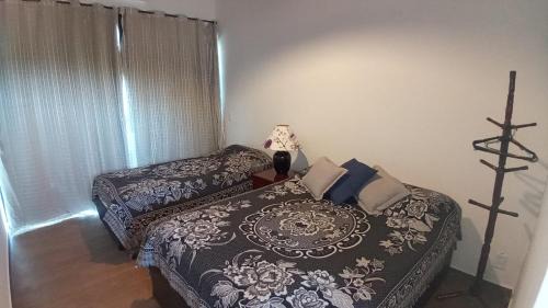 Marina House | Experience Unmatched Comfort at Morada do Canal Suites