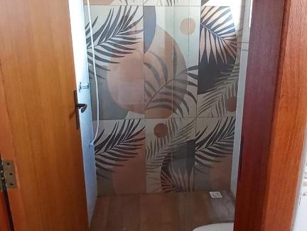 Marina House | Experience Unmatched Comfort at Morada do Canal Suites