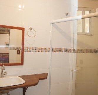 Guarda do Embau House | Unforgettable Stay at Morada do Gabriel - 4 Star Oasis