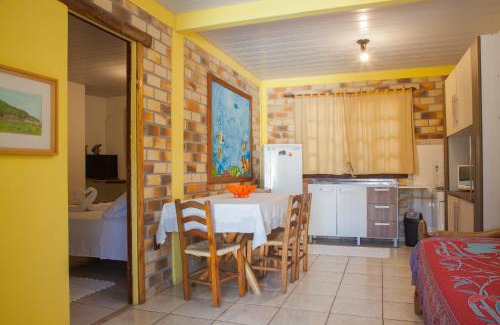 Guarda do Embau House | Unforgettable Stay at Morada do Gabriel - 4 Star Oasis