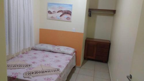 Canasvieiras House | Family-Friendly Retreat at Morada do Girassol - 10/10 Rating