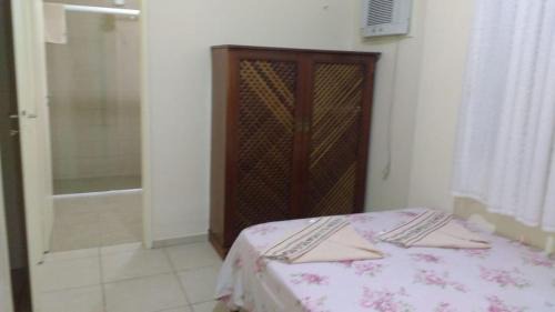Canasvieiras House | Family-Friendly Retreat at Morada do Girassol - 10/10 Rating