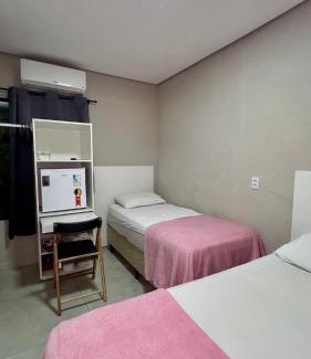 Palmas House | Discover Morada do Lago: Guest Rated 8.6/10 Retreat