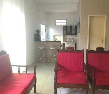 Guaibim House | Stunning Oceanfront Escape at Morada do Sol - Family Friendly