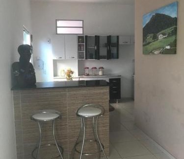 Guaibim House | Stunning Oceanfront Escape at Morada do Sol - Family Friendly