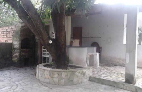 Mosqueiro House | Cozy Morada Dona Sinforoza: Oceanfront & Pet Friendly Stay