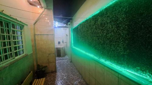 Aparecida House | Pet-Friendly Morada dos Anjos - Guest Rated 9.8/10