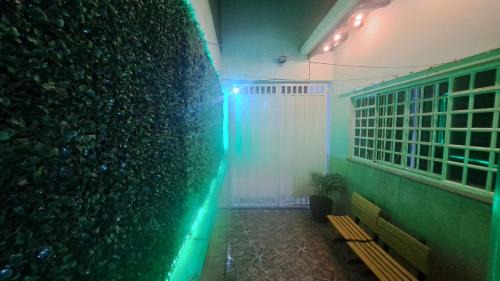 Aparecida House | Pet-Friendly Morada dos Anjos - Guest Rated 9.8/10