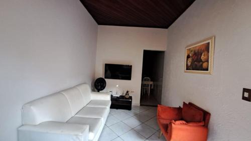 Aparecida House | Pet-Friendly Morada dos Anjos - Guest Rated 9.8/10