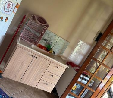 Santo Antonio do Pinhal Cabin | Perfect Family Retreat at Morada dos Colibris, Rated 9/10