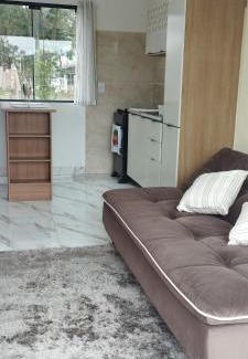 Capao da Canoa House | Discover Morada dos Eucaliptos: Family-Friendly Retreat