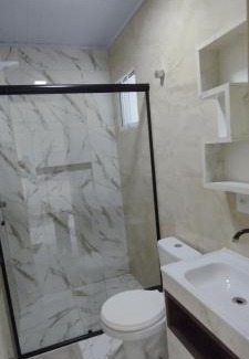 Capao da Canoa House | Discover Morada dos Eucaliptos: Family-Friendly Retreat