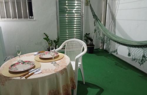 Campinho House | Family-Friendly Morada das Conchas in Campinho, Maraú-BA